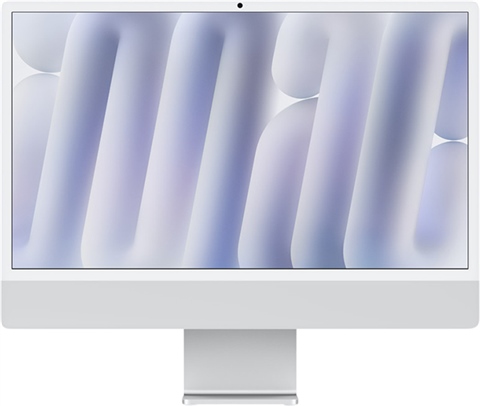 16GB M1 mac mini 256GB / ドック / SSD+256GB Mac mini [整備済製品] 8コアCPUと8コアGPUを搭載したApple M1